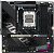   Gigabyte B850M AORUS ELITE WIFI6E, Socket-AM5, AMD B850, mATX, Ret