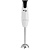 ������� Vitek VT-3428, ���������, �����