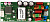   MikroTik PW48V-12V85W