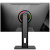 Монитор 24.5" AIWA MD2510 IPS, 1920x1080, 1 ms, 240Hz, Black Монитор 24.5" AIWA MD2510 IPS, 1920x1080, 1 ms, 240Hz, Black