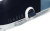 Парогенератор Braun CareStyle 5 IS5245BL 2400Вт синий/белый Парогенератор Braun CareStyle 5 IS5245BL 2400Вт синий/белый