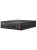 Мини-ПК Shuttle DH670, Отсутствует процессор/Отсутствует DDR4/Отсутствует SSD/Intel UHD Graphics/Без ОС, черный (74R-DH670-003-SCT-003) Мини-ПК Shuttle DH670, Отсутствует процессор/Отсутствует DDR4/Отсутствует SSD/Intel UHD Graphics/Без ОС, черный (74R-DH670-003-SCT-003)