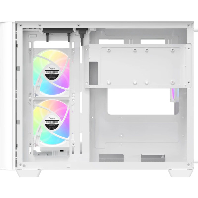 ������ �� ��� ����� �������