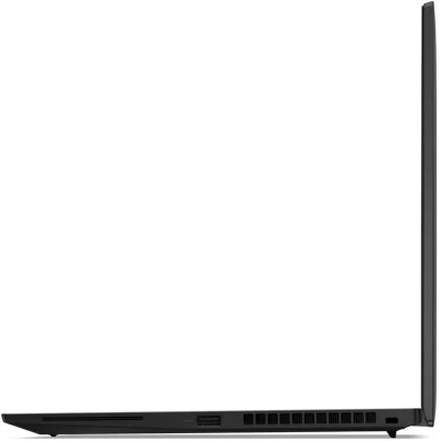  Lenovo ThinkPad T14s Gen 4, 14" (2880x1800) OLED/AMD Ryzen 7 7840U/16  LPDDR5X/1024  SSD/AMD Radeon Graphics/Windows 11 Pro,  (21F8003XRT)