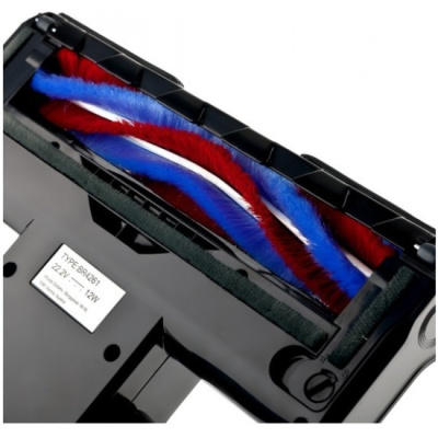 ������� BRAYER BR4261