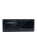 Клавиатура Raskat KM002 серый KM002-UV-GRAY Клавиатура Raskat KM002 серый KM002-UV-GRAY