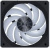 ���������� ��� ������� Lian-Li Uni Fan CL Wireless 120 ARGB 124�120x28 ������ 4-pin 29.8�� (����.:3��) (G99.12CL1W3B.R0) Ret