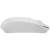 Мышь Acer OMR308, Wireless/USB, Белый , ZL.MCECC.023 Мышь Acer OMR308, Wireless/USB, Белый , ZL.MCECC.023