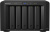 ������ ���������� Synology DX517