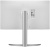 Монитор LG 27" UltraFine 27UP650K-W Ultra HD 4K IPS LED белый 27UP650K-W.ARUZ Монитор LG 27" UltraFine 27UP650K-W Ultra HD 4K IPS LED белый 27UP650K-W.ARUZ