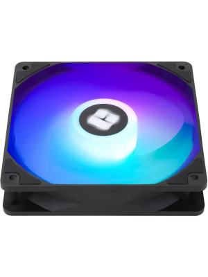 �������� ������������ Thermalright TL-C12C-S (Pack of 3) / ARGB / 120mm PWM / TRTLC12S.3P