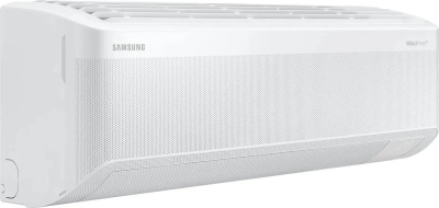 ����������� ��������� �����-������� Samsung AR60F12C1DWNER/AR60F12C1DWXER �����