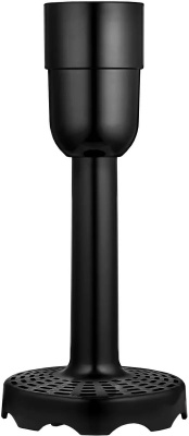 ������� ��������� Rondell RDE-1307 1200�� ������/�����������