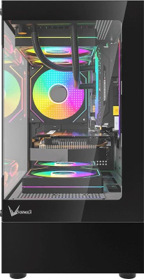 ������ Formula Crystal Z1CM Plus AR Black ��� �� (CRYSTAL Z1CM + AR)