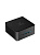 ����-�� MINISFORUM UM890 Pro, AMD Ryzen 9 8945HS/16 �� DDR5/512 �� SSD/AMD Radeon Graphics/Windows 11 Pro, ������ (UM890PRO/16GB+512GB)