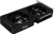 ���������� Palit NVIDIA GeForce RTX 5060 Dual 8Gb (NE75060019P1-GB2063D) , GDDR7, Ret
