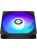 �������� ������������ Thermalright TL-C12C-S (Pack of 3) / ARGB / 120mm PWM / TRTLC12S.3P