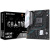 Материнская плата Maxsun MS-B550M GAMING WIFI B550, AM4, mATX, Ret 6940709661901 Материнская плата Maxsun MS-B550M GAMING WIFI B550, AM4, mATX, Ret 6940709661901