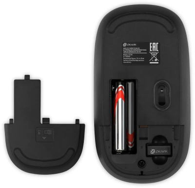 ���������� + ���� ����� S255W ����:������ ����:������ USB ������������ Multimedia (1909361)