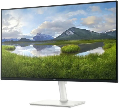 ������� Dell 23.8" S2425H FHD IPS LED ������