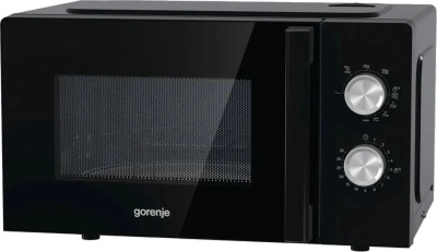 ������������� ���� Gorenje MO20E2BH