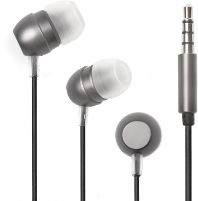 �������� Dialog EP-F57 Grey