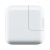   Apple Power Adapter USB 12W