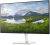 Монитор Dell 23.8" S2425H FHD IPS LED черный Монитор Dell 23.8" S2425H FHD IPS LED черный