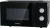 Микроволновая печь Gorenje MO20E2BH Микроволновая печь Gorenje MO20E2BH