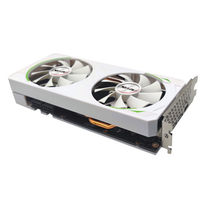 ���������� Afox nVidia RTX 3070 1500 8192 14000 256 RTL AF3070-8192D6H4