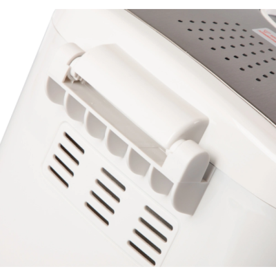 ��������� VLK Palermo 5200