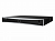 ���������������� Hikvision DS-7608NXI-I2/8P/S(C)