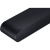 Саундбар Samsung HW-S60D/RU 5.0 200Вт черный Саундбар Samsung HW-S60D/RU 5.0 200Вт черный