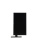 Монитор БЕШТАУ М2701/2K (PN: RCDX ) (27" / IPS / 2560х1440 / 60/75/ 100Hz / LED / HDMI / DP / DVI / Type-C / USB / 178/178 / 300cd / Регулировка наклона / Регулировка по высоте / Крепление VESA / Динамики / Черный / МИНПРОМТОРГ (МПТ)) 1 год Монитор БЕШТАУ М2701/2K (PN: RCDX ) (27" / IPS / 2560х1440 / 60/75/ 100Hz / LED / HDMI / DP / DVI / Type-C / USB / 178/178 / 300cd / Регулировка наклона / Регулировка по высоте / Крепление VESA / Динамики / Черный / МИНПРОМТОРГ (МПТ)) 1 год