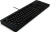 ���������� Lenovo Legion K310 RGB ������ USB Multimedia for gamer LED (GY41N91872)