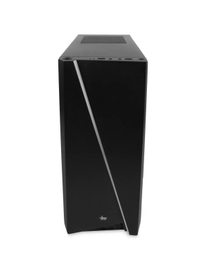 ��������� ���� iRU Tactio 310H6GE MT, Intel Core i3-12100F/16 �� DDR4/512 �� SSD/NVIDIA GeForce RTX 3050 (6 ��)/Windows 11 Home, ������ (2116868)