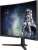 Монитор Dahua 23.8" DHI-LM24-E240C VA LED 1920x1080 240Hz 1ms черный Монитор Dahua 23.8" DHI-LM24-E240C VA LED 1920x1080 240Hz 1ms черный