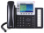 VoIP- Grandstream GXP-2160