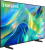 Телевизор 85'' Samsung UE85M1EHAUXPY Mini LED, Ultra HD 120 Hz, Smart TV, Tizen OS, черный титан Телевизор 85'' Samsung UE85M1EHAUXPY Mini LED, Ultra HD 120 Hz, Smart TV, Tizen OS, черный титан