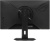 ������� Asus 27" ROG Strix XG279CNS ������ IPS LED 1ms 16:9 HDMI M/M ������� HAS 1000:1 400cd 178��/178�� 1920x1080 DP FHD USB 3.9��