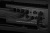 Блок питания 1500W Corsair HX1500i SHIFT CP-9020269-EU Блок питания 1500W Corsair HX1500i SHIFT CP-9020269-EU