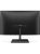 ������� Philips 275E1S 27'', 2560x1440, IPS, 75hz, 50M:1, 250cd, 4ms, VGA, HDMI, DP 1.2, VESA, 3Y, Black