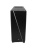 Системный блок iRU Tactio 310H6GE MT, Intel Core i3-12100F/16 ГБ DDR4/512 ГБ SSD/NVIDIA GeForce RTX 3050 (6 Гб)/Windows 11 Home, черный (2116868) Системный блок iRU Tactio 310H6GE MT, Intel Core i3-12100F/16 ГБ DDR4/512 ГБ SSD/NVIDIA GeForce RTX 3050 (6 Гб)/Windows 11 Home, черный (2116868)