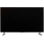 Телевизор 55" (138 см) Xiaomi TV S Pro Mini LED 55 2026 серый
Телевизор 55" (138 см) Xiaomi TV S Pro Mini LED 55 2026 серый