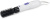 Фен-щётка Starwind SHP8502 White/Violet Фен-щётка Starwind SHP8502 White/Violet
