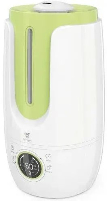 ����������� ������� Royal Clima RUH-AN300/4.0E-GN 100�� (��������������) �����/�����������