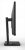 27" Valday BF27ABB 1920x1080 75Hz IPS LED 16:9 5ms VGA HDMI DP Audio in/out 1000:1 178/178 250cd Регулировка наклона, Встроенные динамики ,Чёрный 27" Valday BF27ABB 1920x1080 75Hz IPS LED 16:9 5ms VGA HDMI DP Audio in/out 1000:1 178/178 250cd Регулировка наклона, Встроенные динамики ,Чёрный