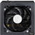 Блок питания 850W Zalman Acrux II ZM850-ARX2 Блок питания 850W Zalman Acrux II ZM850-ARX2
