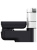 ��� �������� Canon i-SENSYS MF752Cdw II ����� (7185C013)