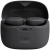 Наушники JBL Tune Buds, Bluetooth, внутриканальные, черный JBLTBUDSBLK Наушники JBL Tune Buds, Bluetooth, внутриканальные, черный JBLTBUDSBLK